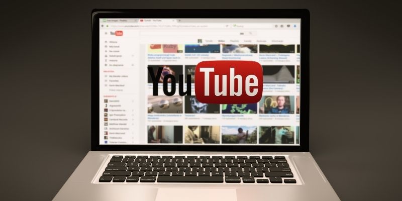 How to Block YouTube Videos