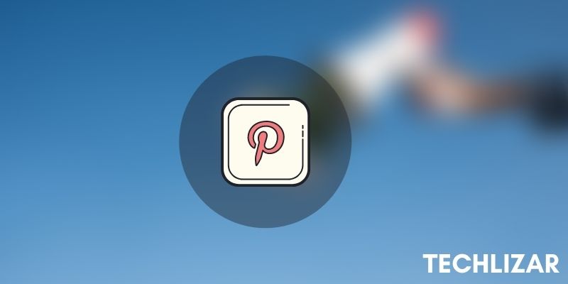 How Do You Check History On Pinterest? | Tech Lizar