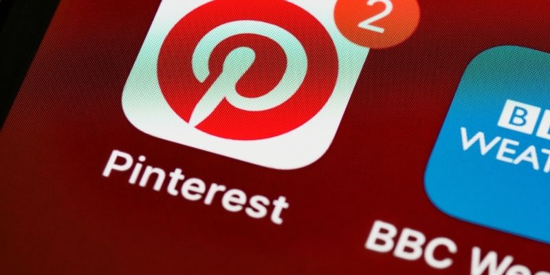How To Download Full-Size Images From Pinterest