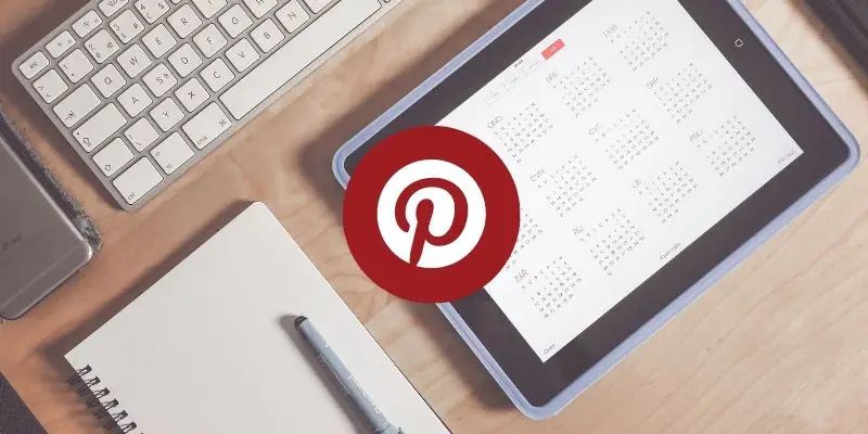 How To Sync Pinterest Between Devices