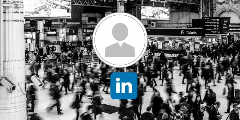 How To View Linkedin Profile As Public