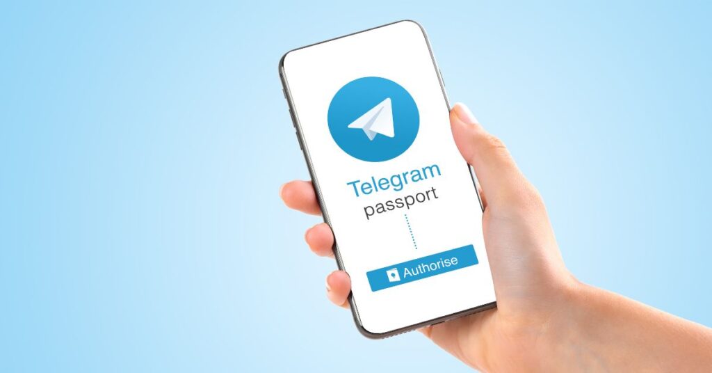What Happens If I Change My Username On Telegram