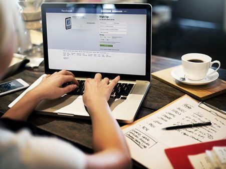 Why Do Guys Hide Their Friends List on Facebook? Common Reasons Explained