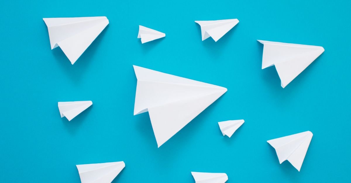 How To Download Telegram Files Without Telegram - Is It Possible? | Tech  Lizar