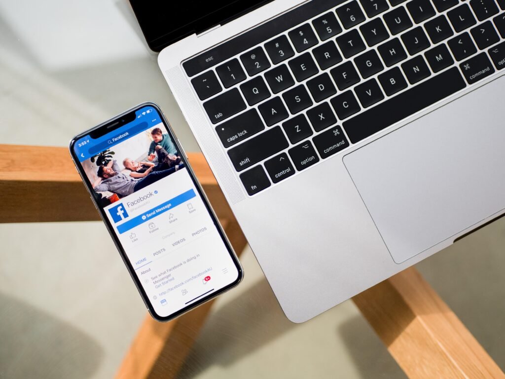 How to Tell if Muted on Facebook