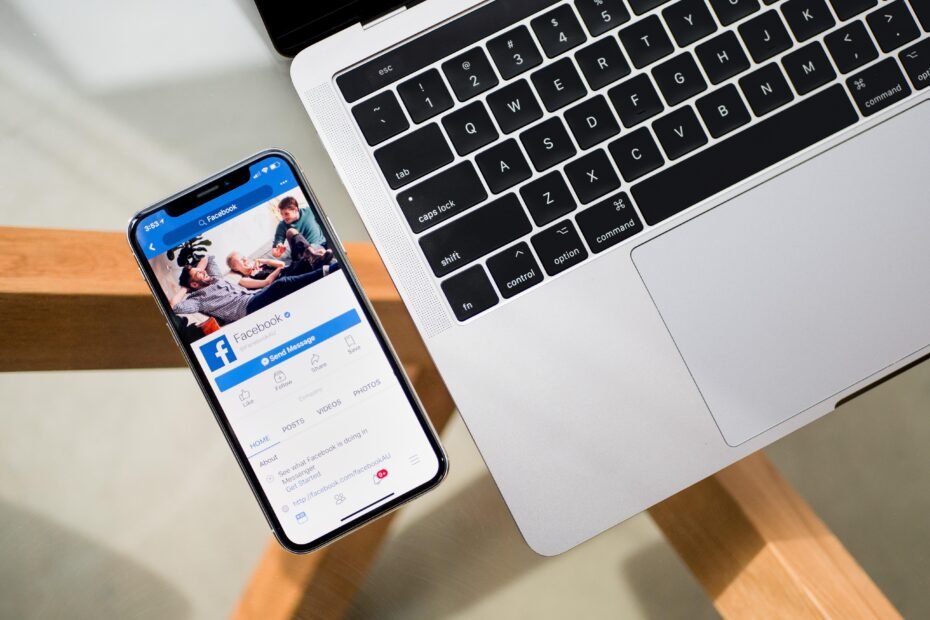 How to Tell if Muted on Facebook