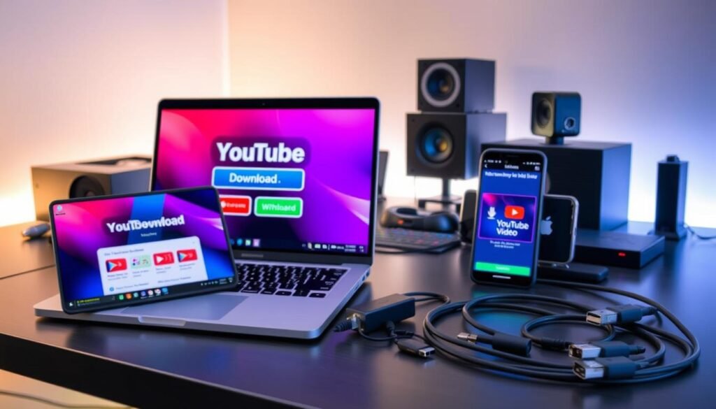 how to download youtube videos without premium