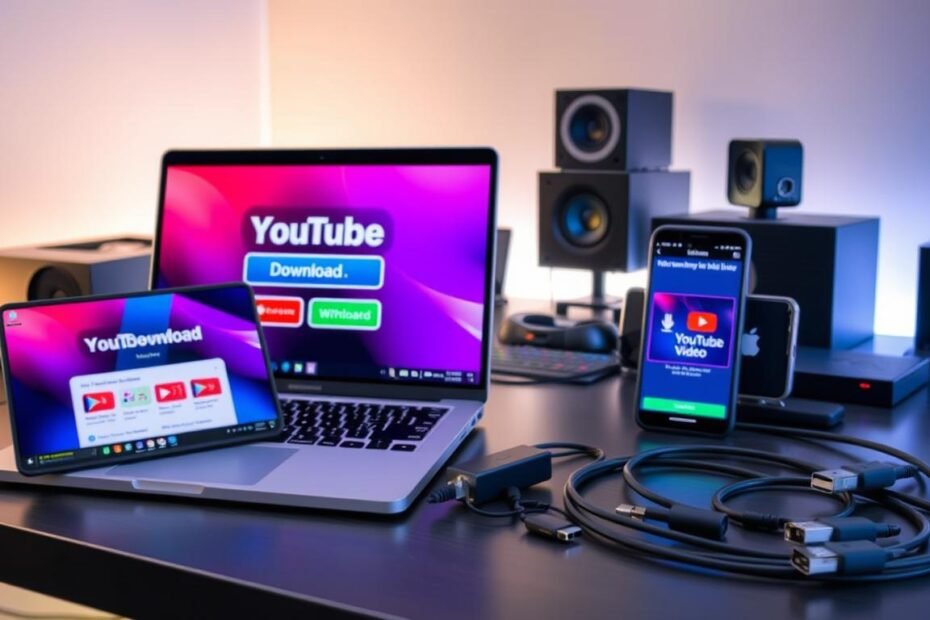 how to download youtube videos without premium